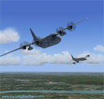 images/AI-Northeast01.jpg