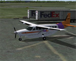 images/AI_FedEx03.jpg