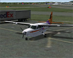 images/AI_FedEx04.jpg