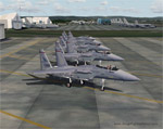 images/AI_Military04psd.jpg