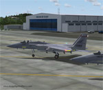 images/AI_Military05.jpg
