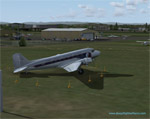 images/AI_galore05.jpg