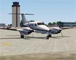 images/AIkingAir90_01.jpg
