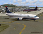 images/Ai_kpvd_01.jpg