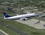 images/Ai_kpvd_06.jpg