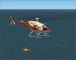 images/Bell427-760pix.jpg