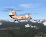 CH46_01.jpg