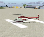 images/DHL_01thumb.jpg