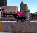 images/HUGHFOF03.jpg