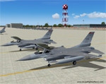 images/Shaw_AFB_01.jpg