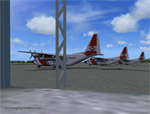 images/ai-CoastGuardPHJR.jpg