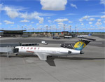 images/ai_KBOS_01.jpg