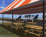 images/ai_Vinyard01.jpg