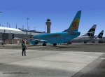 images/ai_alaskaAirlines.jpg