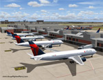 images/ai_delta_liveries_01_thumb.jpg
