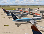 images/ai_delta_liveries_02_thumb.jpg