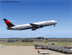 ai_delta_liveries_08.jpg