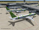 images/ai_delta_liveries_10.jpg