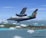 ai_island_air_01.jpg