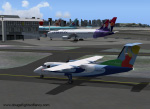 ai_island_air_03.jpg