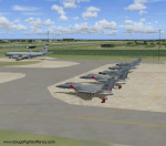 ai_waddington_A.jpg
