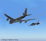 images/airrefuel03.jpg