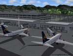 aloha_03.jpg