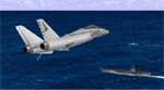 buzzfleet.jpg