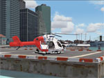 images/coastguardNY02.jpg