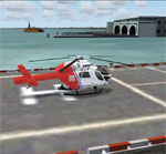 images/coastguardNY03.jpg