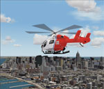 images/coastguardNY05.jpg