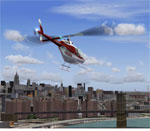 images/heli01thumb.jpg