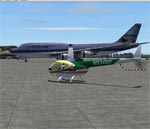 images/hii-01.jpg