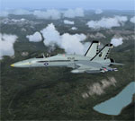 images/hornet01thumb.jpg
