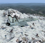 images/hornet03thumb.jpg