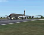 kc135_01thumb.jpg