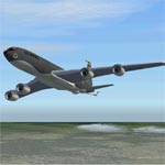 kc135_02thumb.jpg