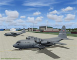 images/ksdf_review_02.jpg