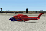 lachopper.jpg