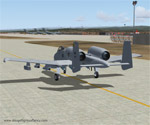 images/militaryAI03.jpg