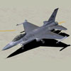 cap_military.html
