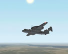 tracker1fs.jpg