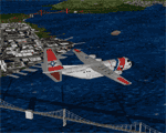 uscgsanfran1.jpg