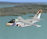 images/viking02thumb.jpg