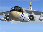 images/viking04thumb.jpg