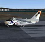 images/viking_01.jpg