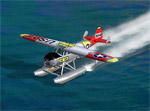 waterrescue1.jpg