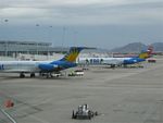 IMG_2462.jpg