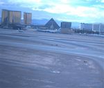 IMG_2471_sands.jpg